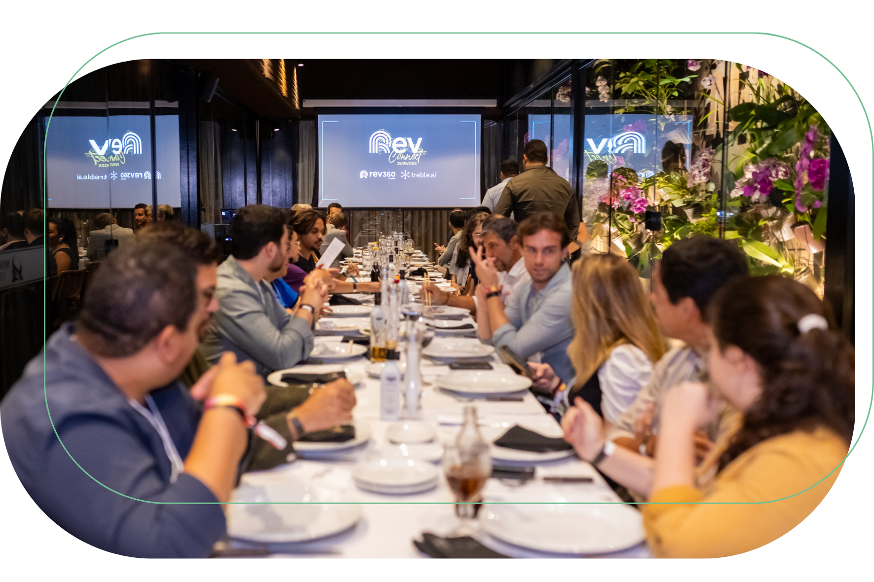 Design sem nome (1)-1