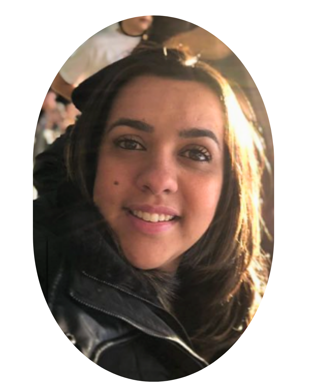 Design sem nome (10)-1