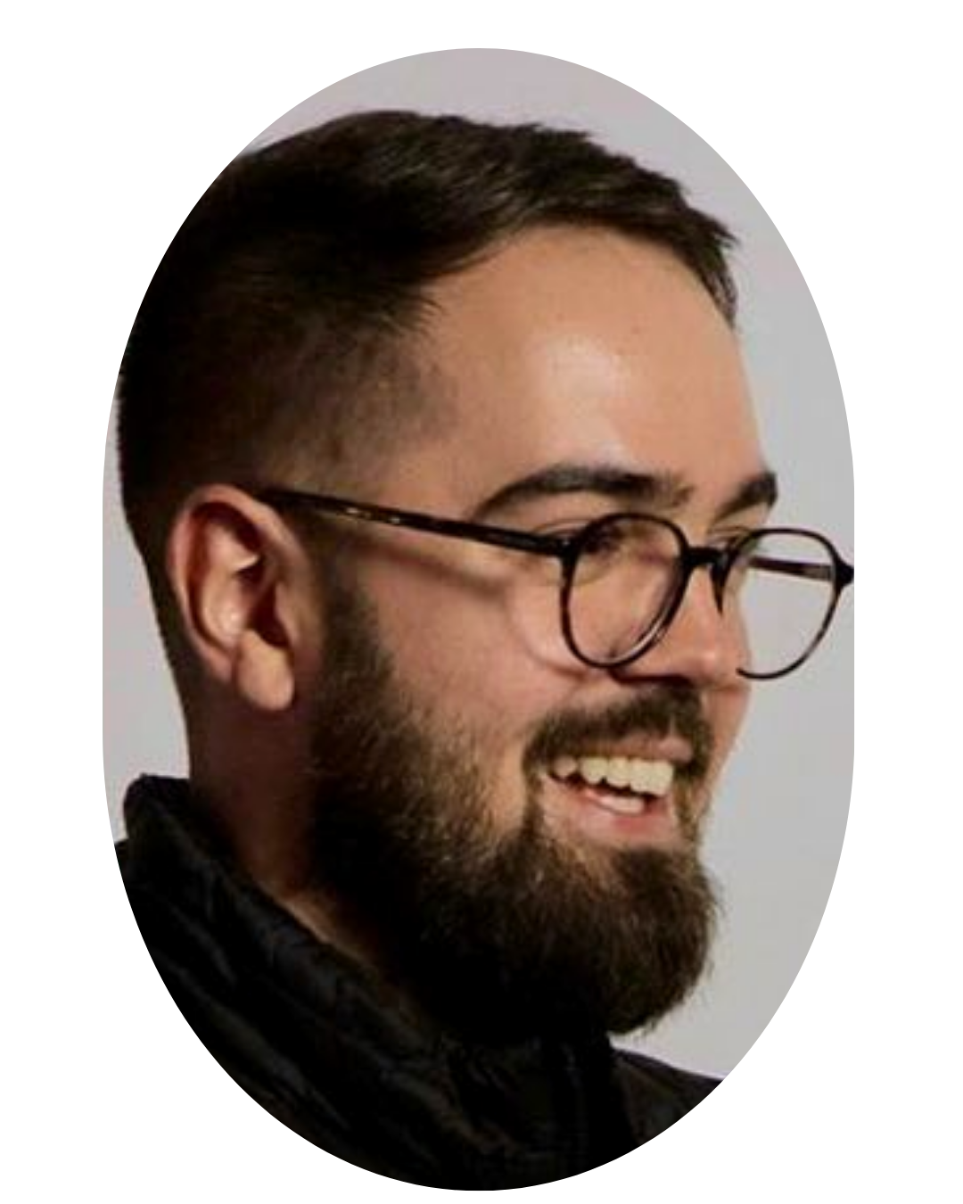 Design sem nome (11)-1