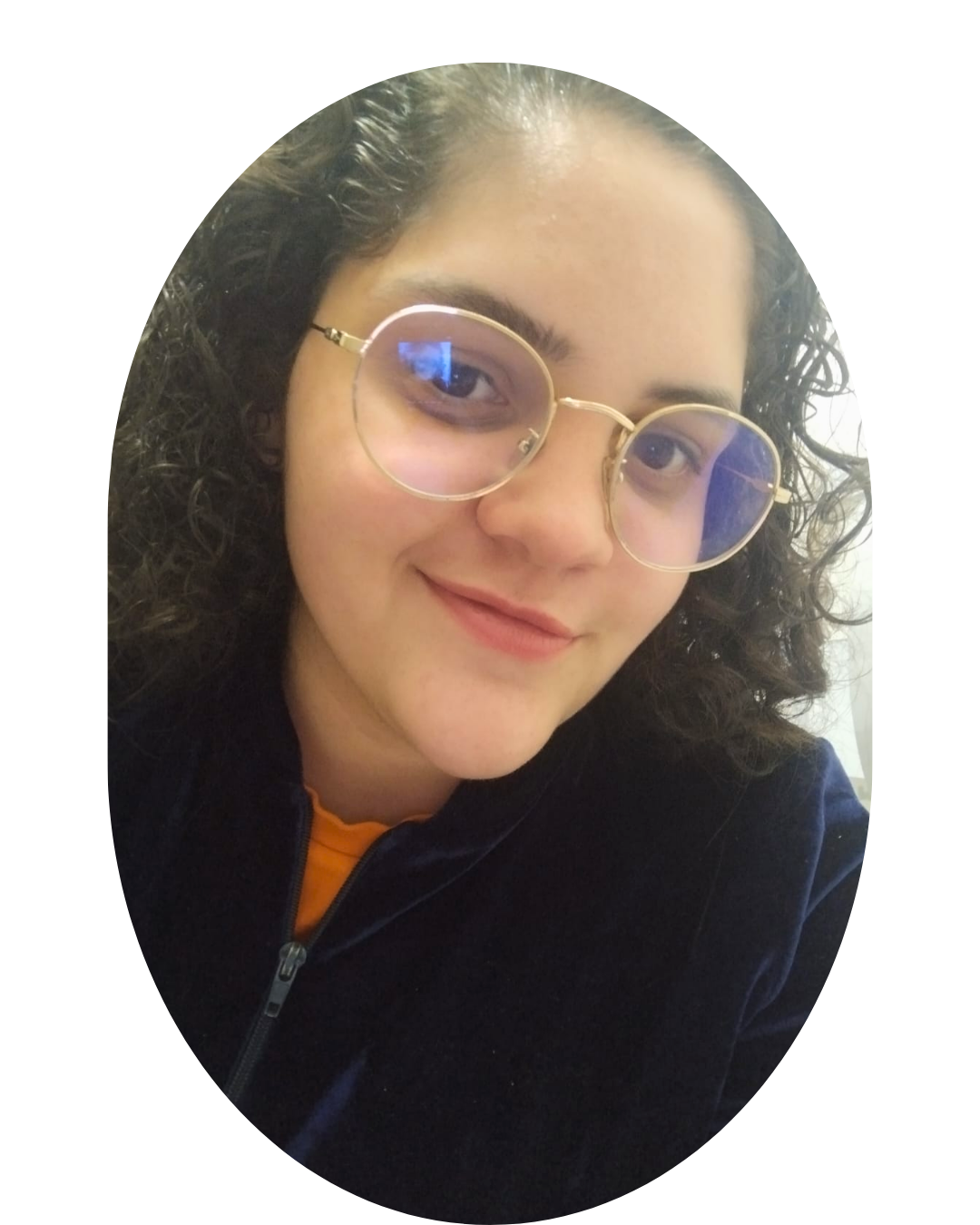 Design sem nome (13)-1