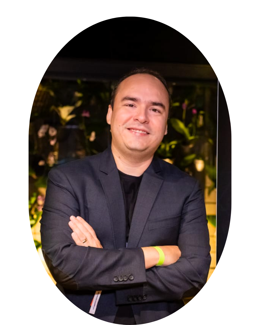 Design sem nome (14)-1