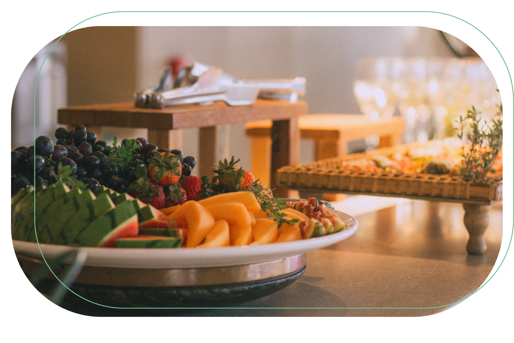 Design sem nome (15)