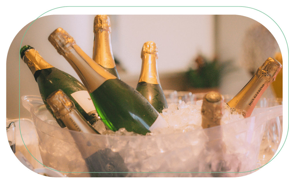 Design sem nome (16)