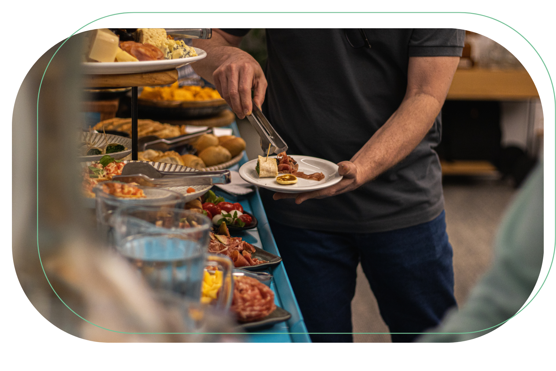 Design sem nome (17)