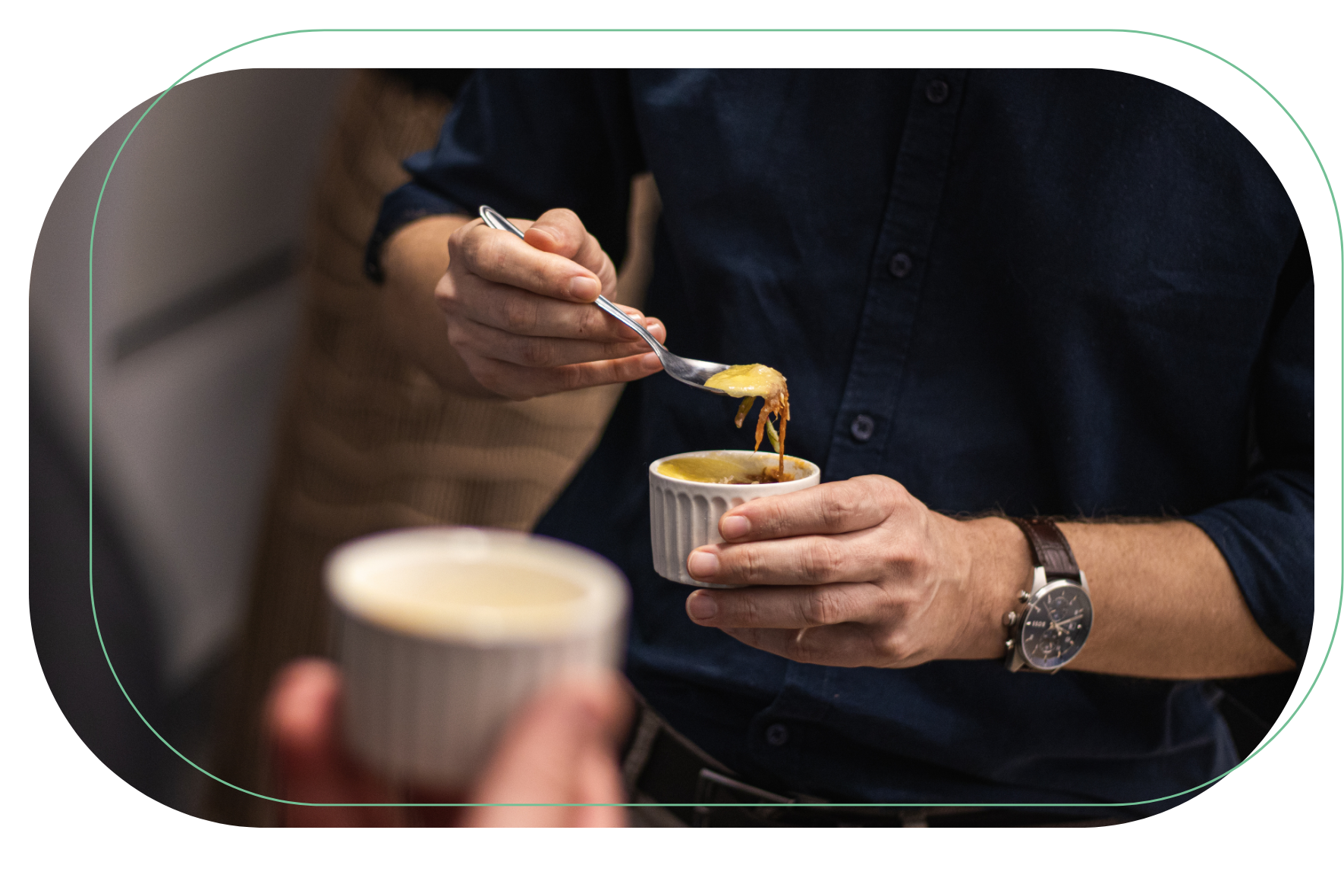 Design sem nome (22)