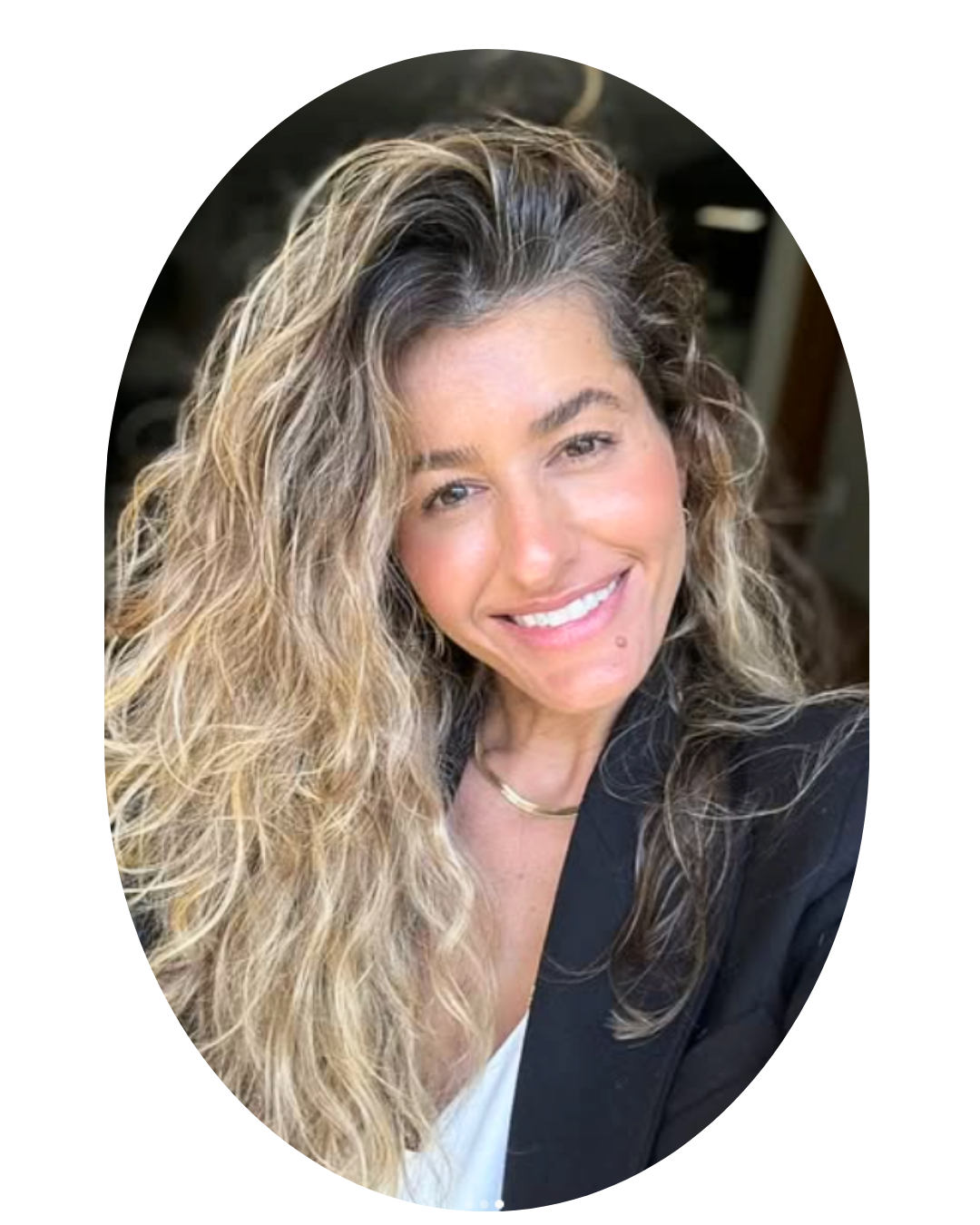 Design sem nome (9)-1