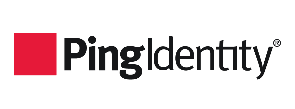 Ping_Identity_logo_high_res
