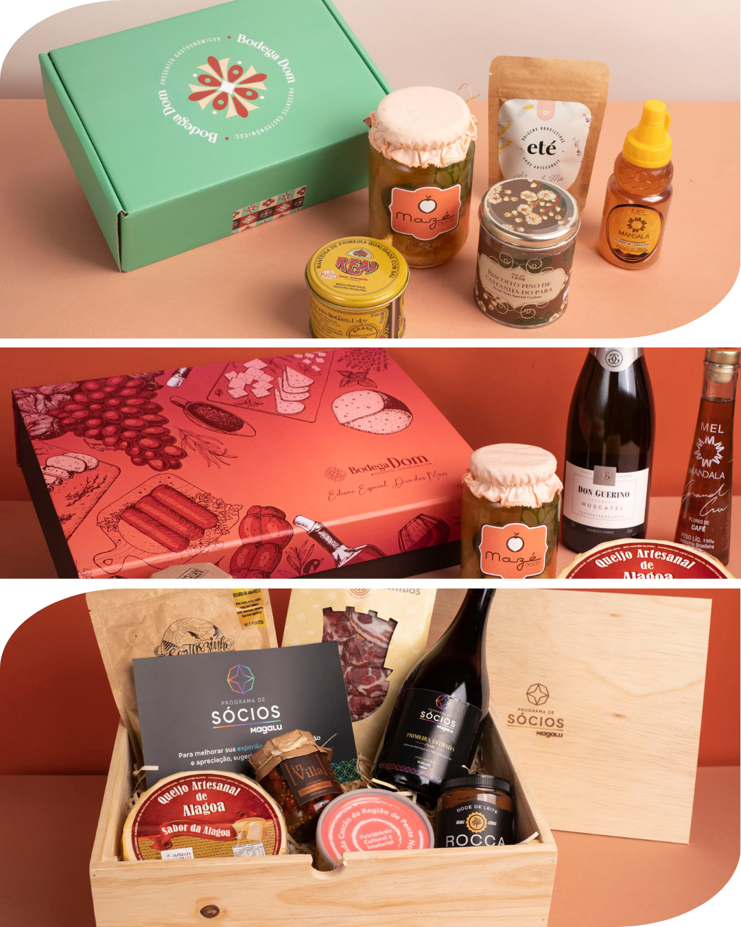 Cópia de PROVA SOCIAL BODEGA (1)